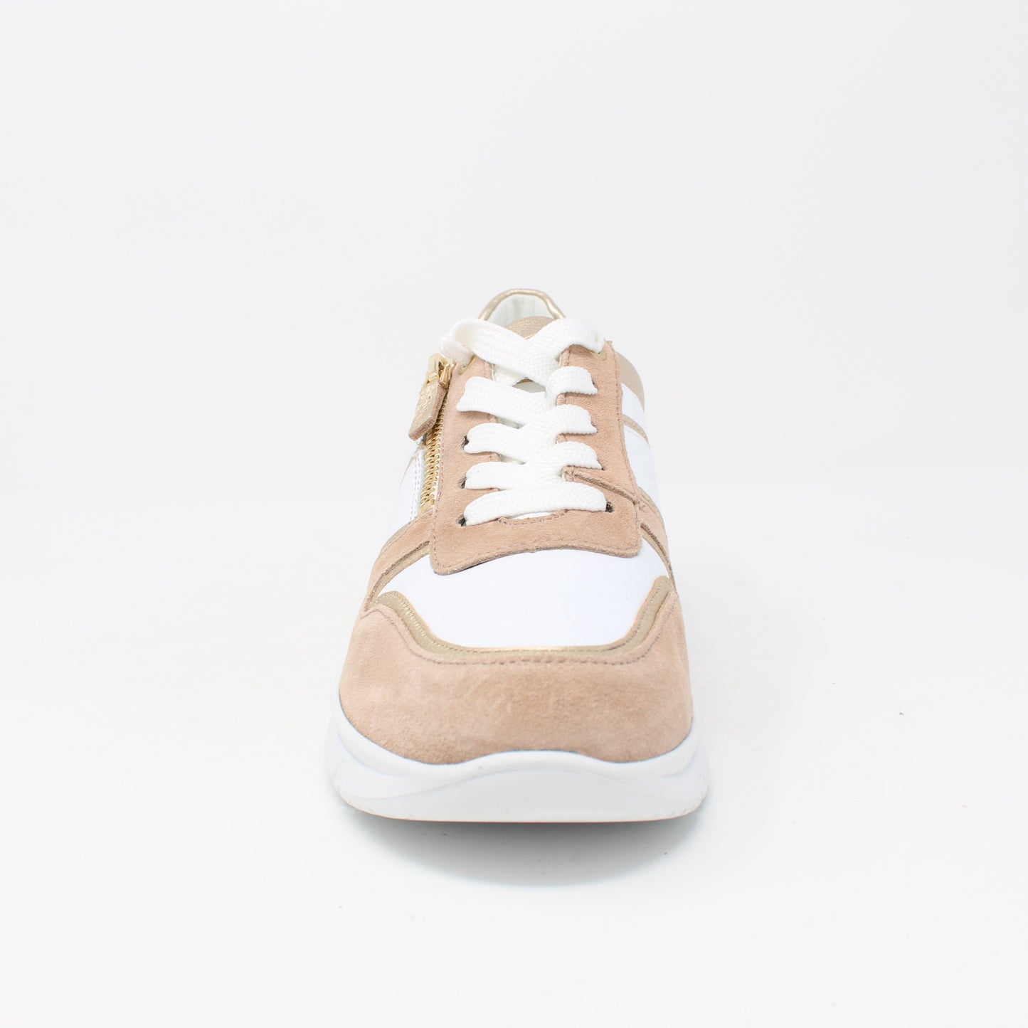 38412Beige