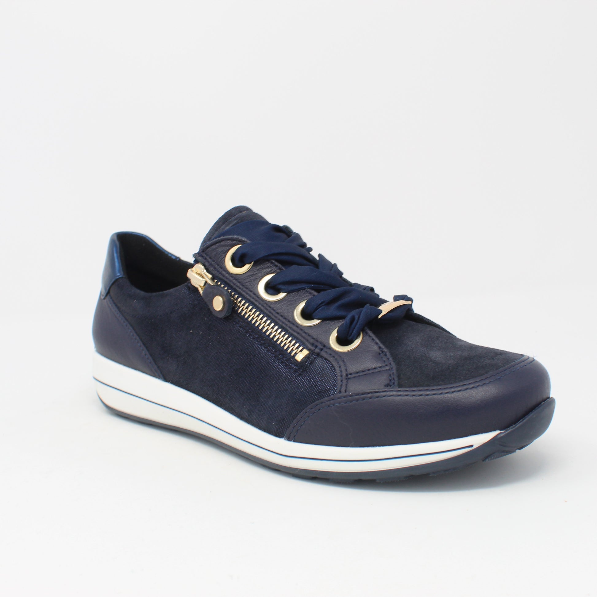 44587Navy