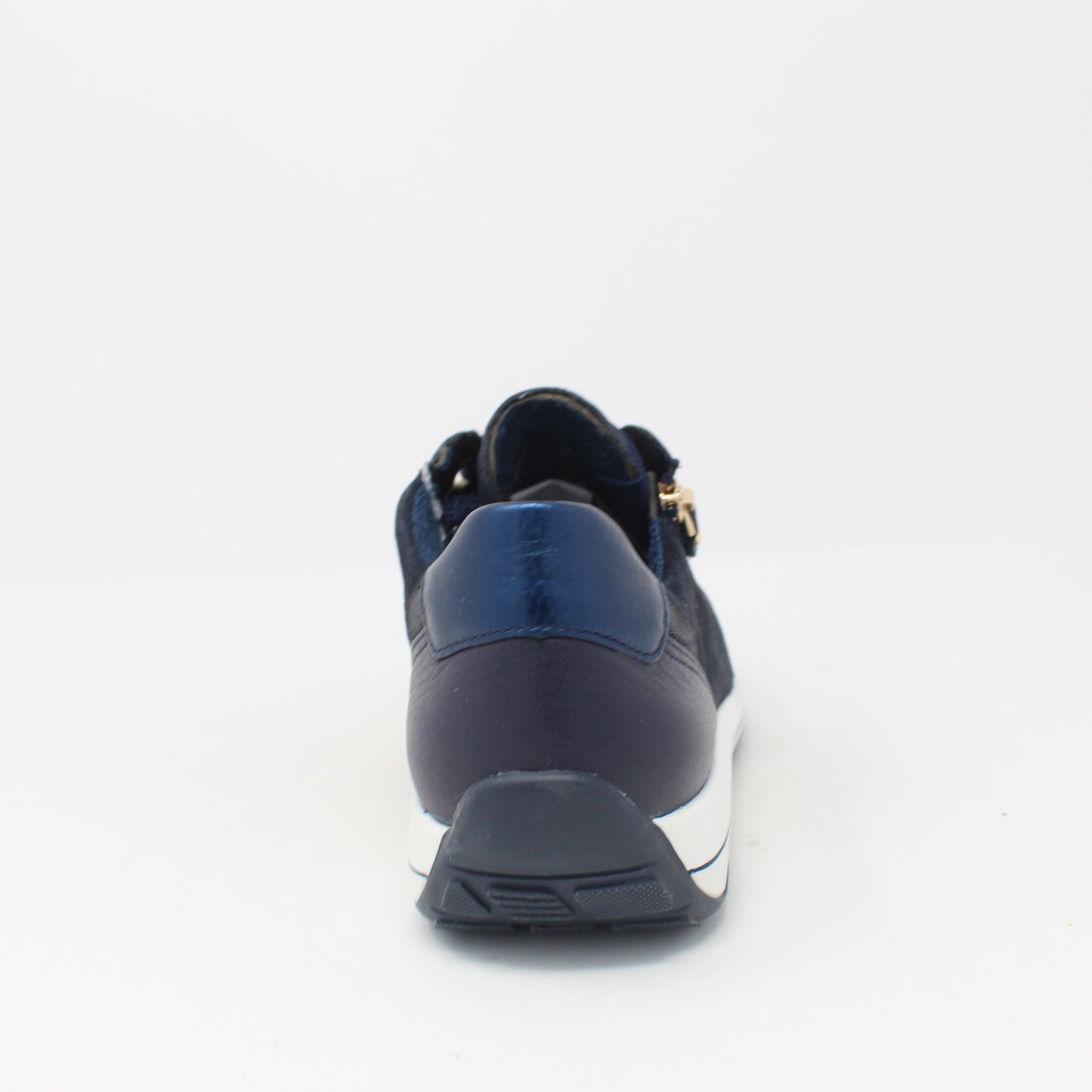 44587Navy