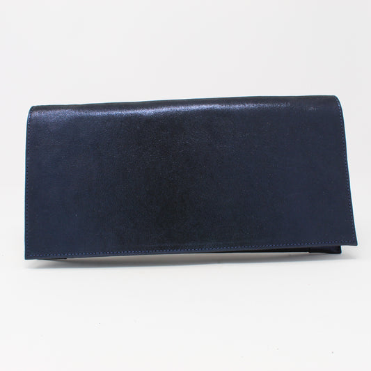 b0002Navy