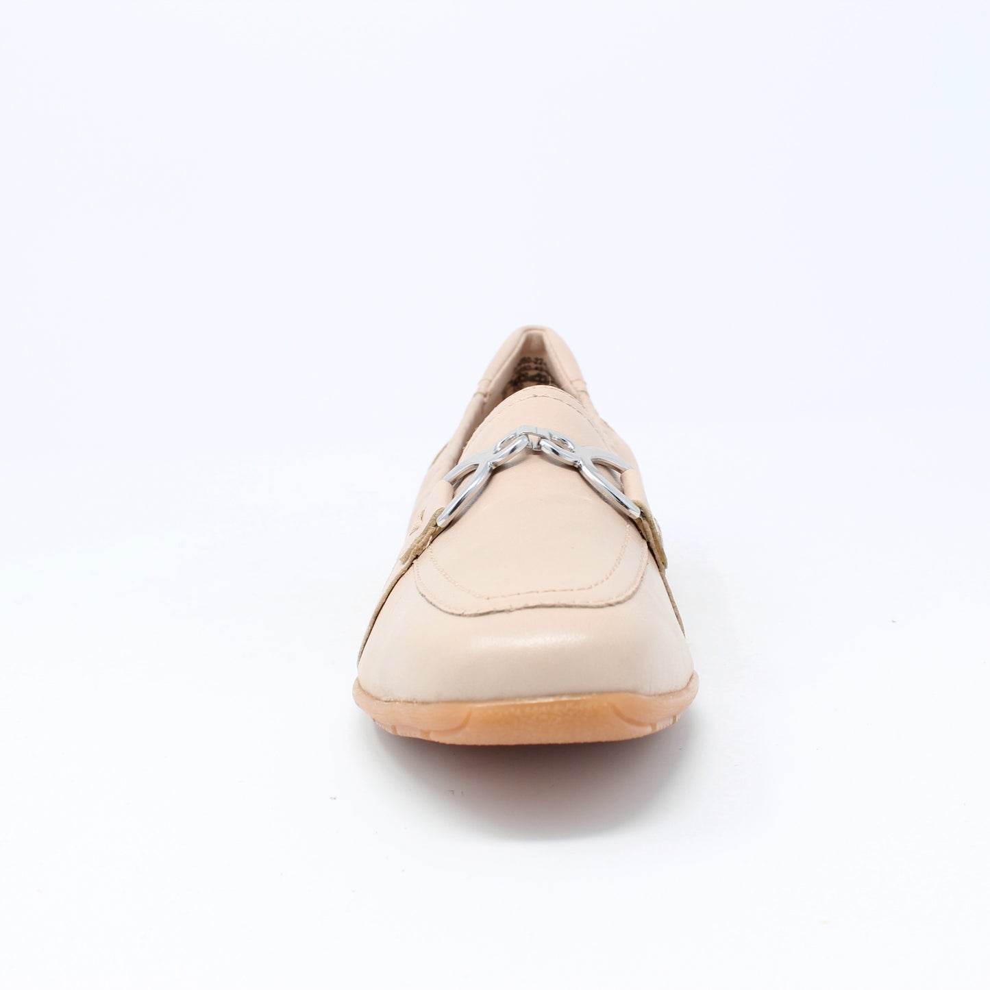 24650Beige