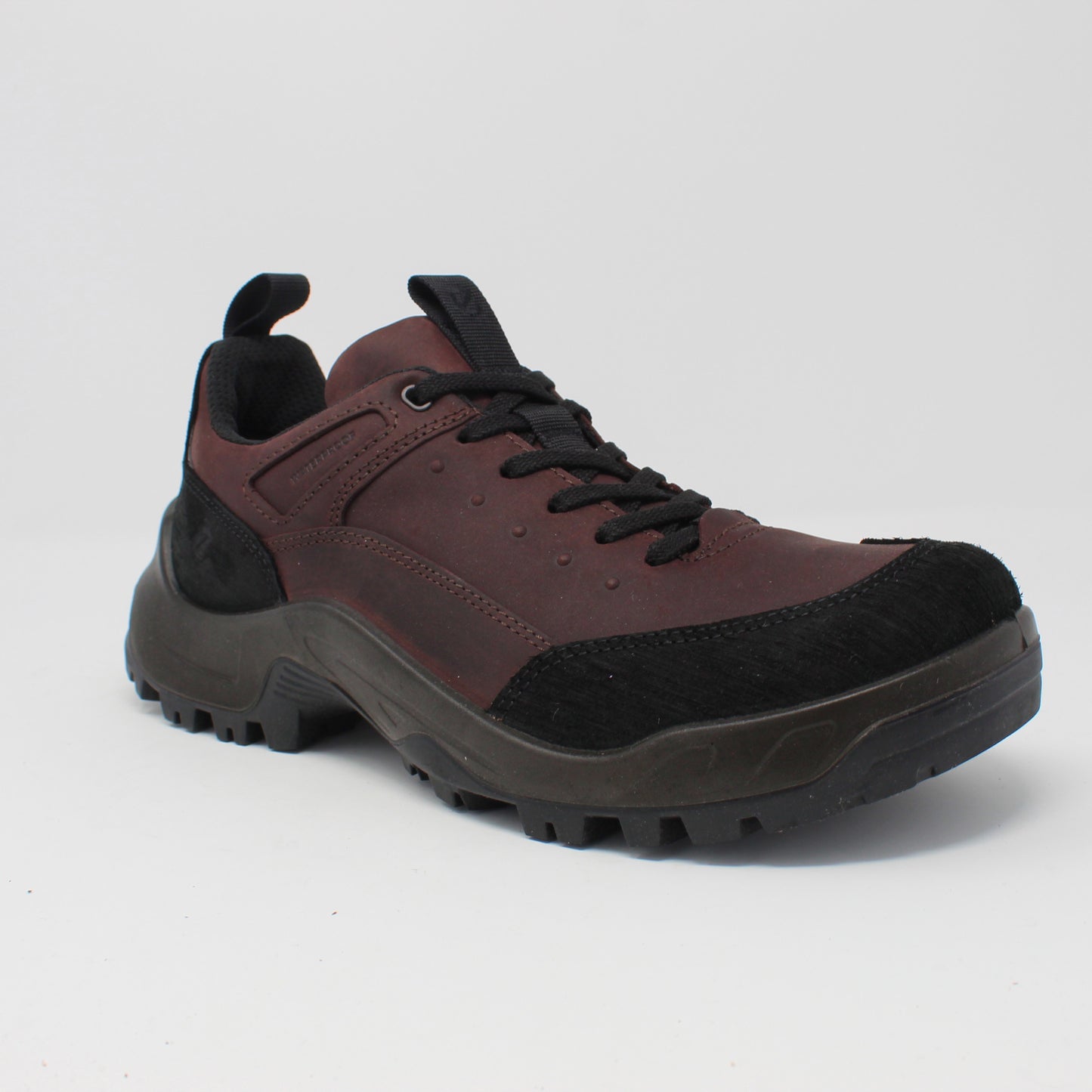 Offroad Shoe