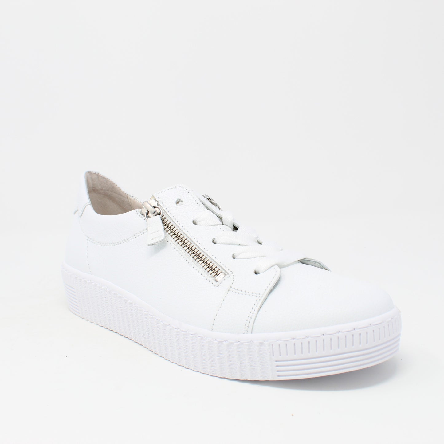 43-334White