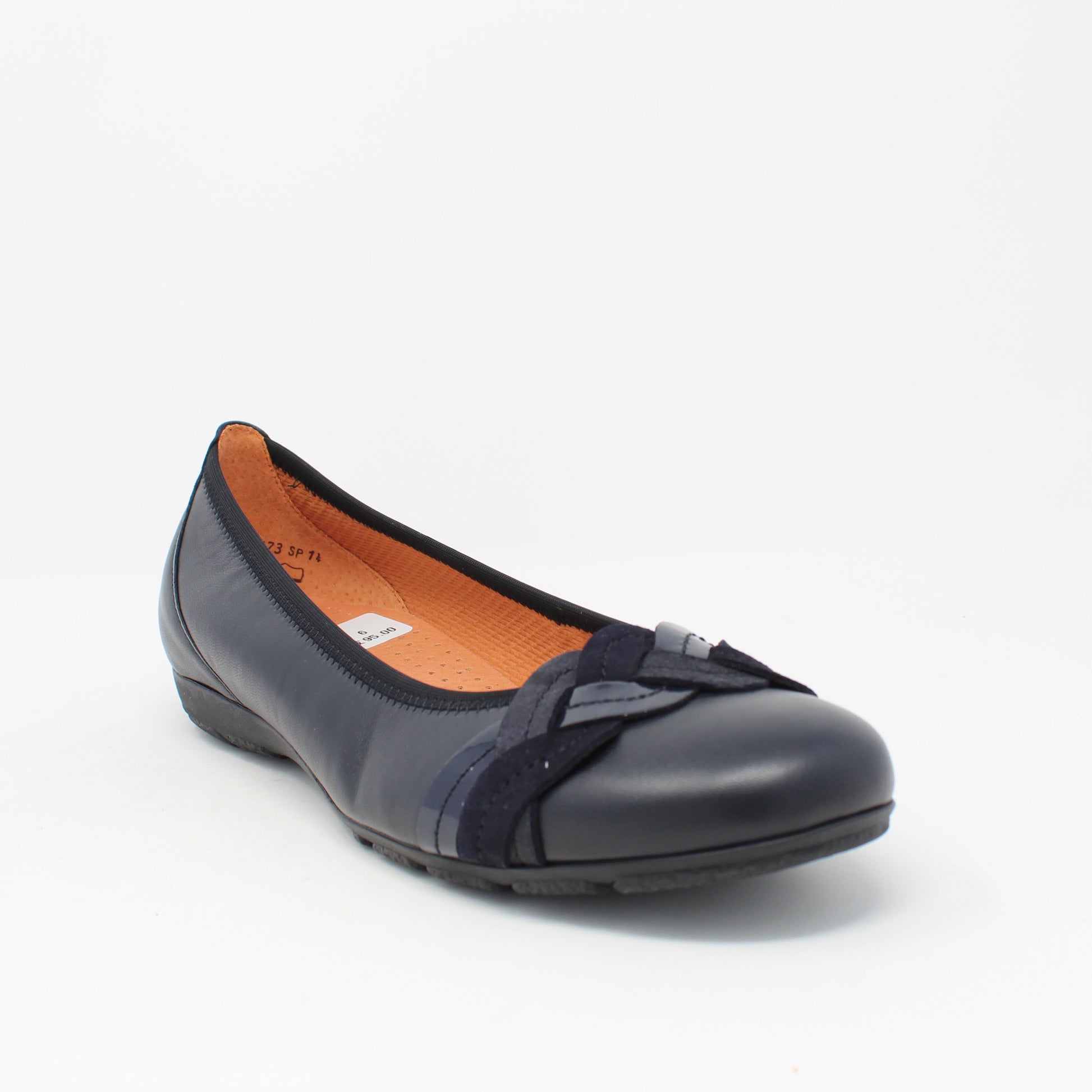 44-160Navy