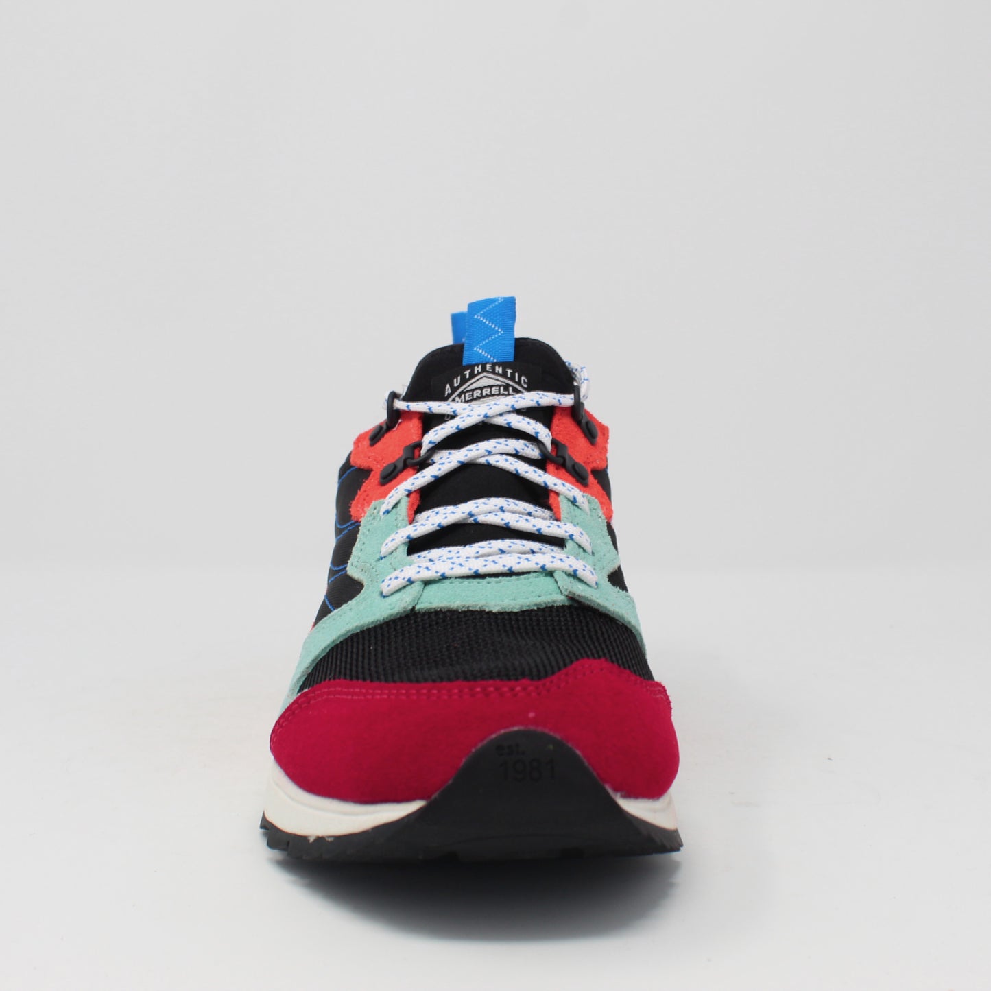 Alpine 83 Sneaker Recraft