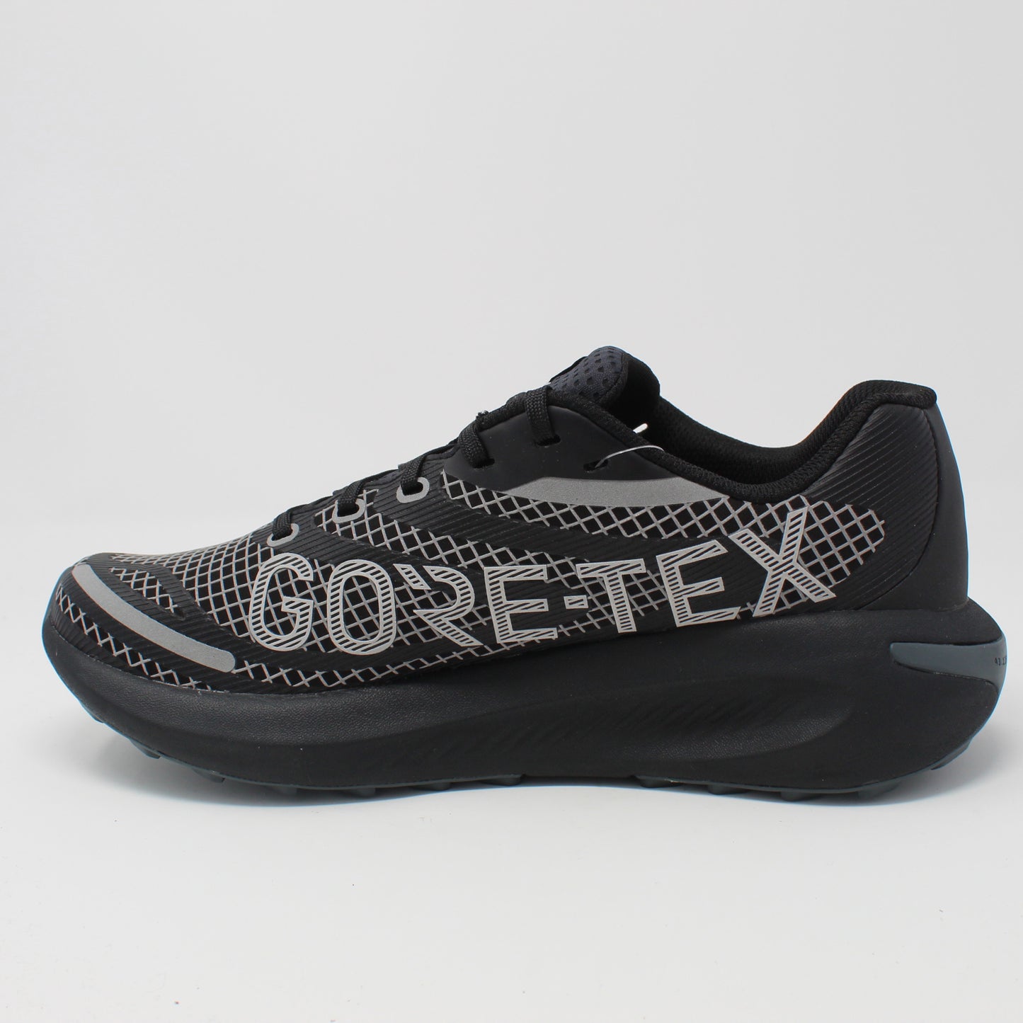 Morphlite Reflective GTX