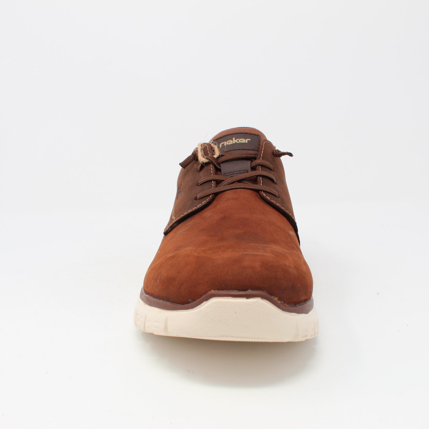 b6653Brown