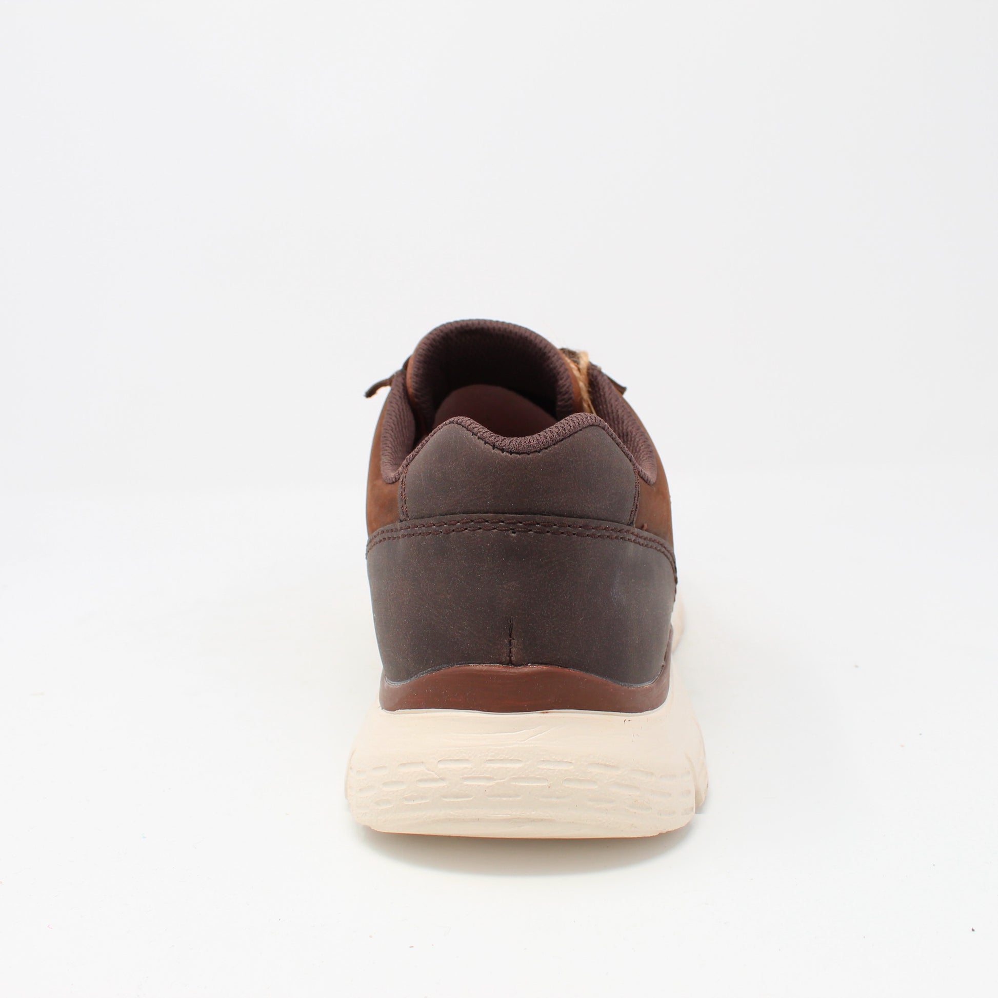 b6653Brown