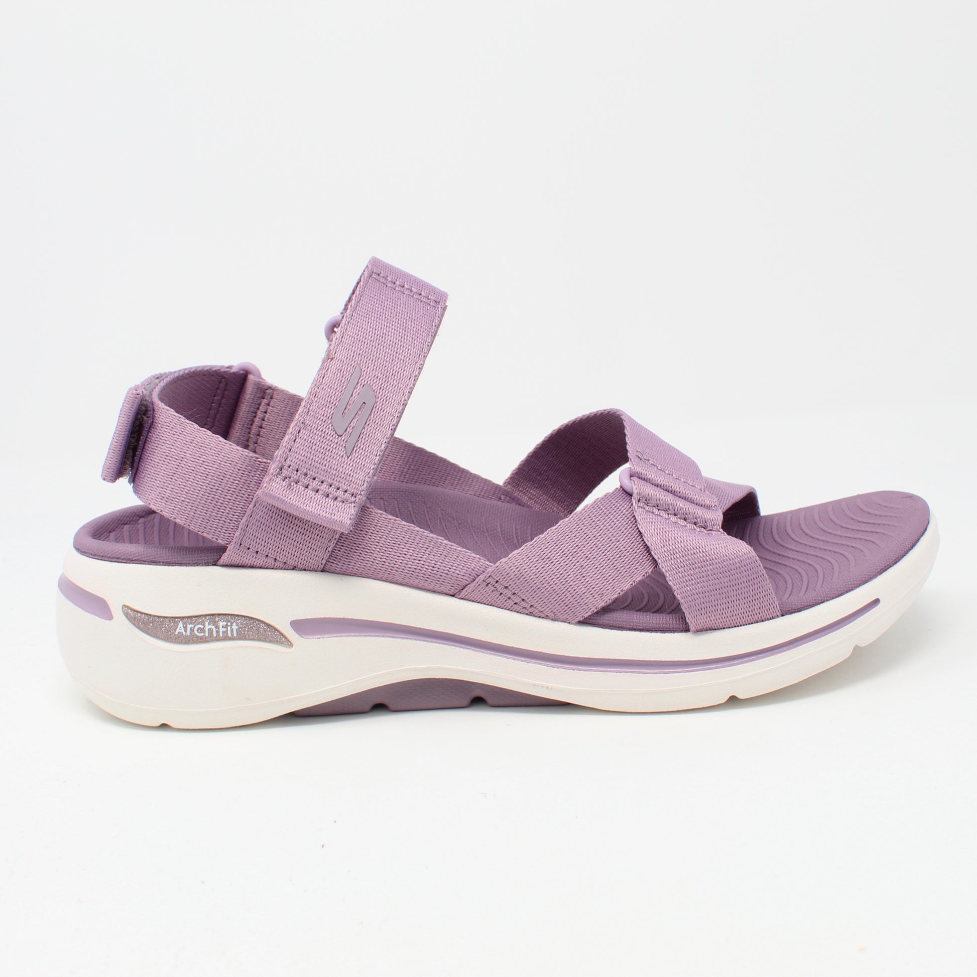 go-walk-arch-fit-sandal-attractionPurple