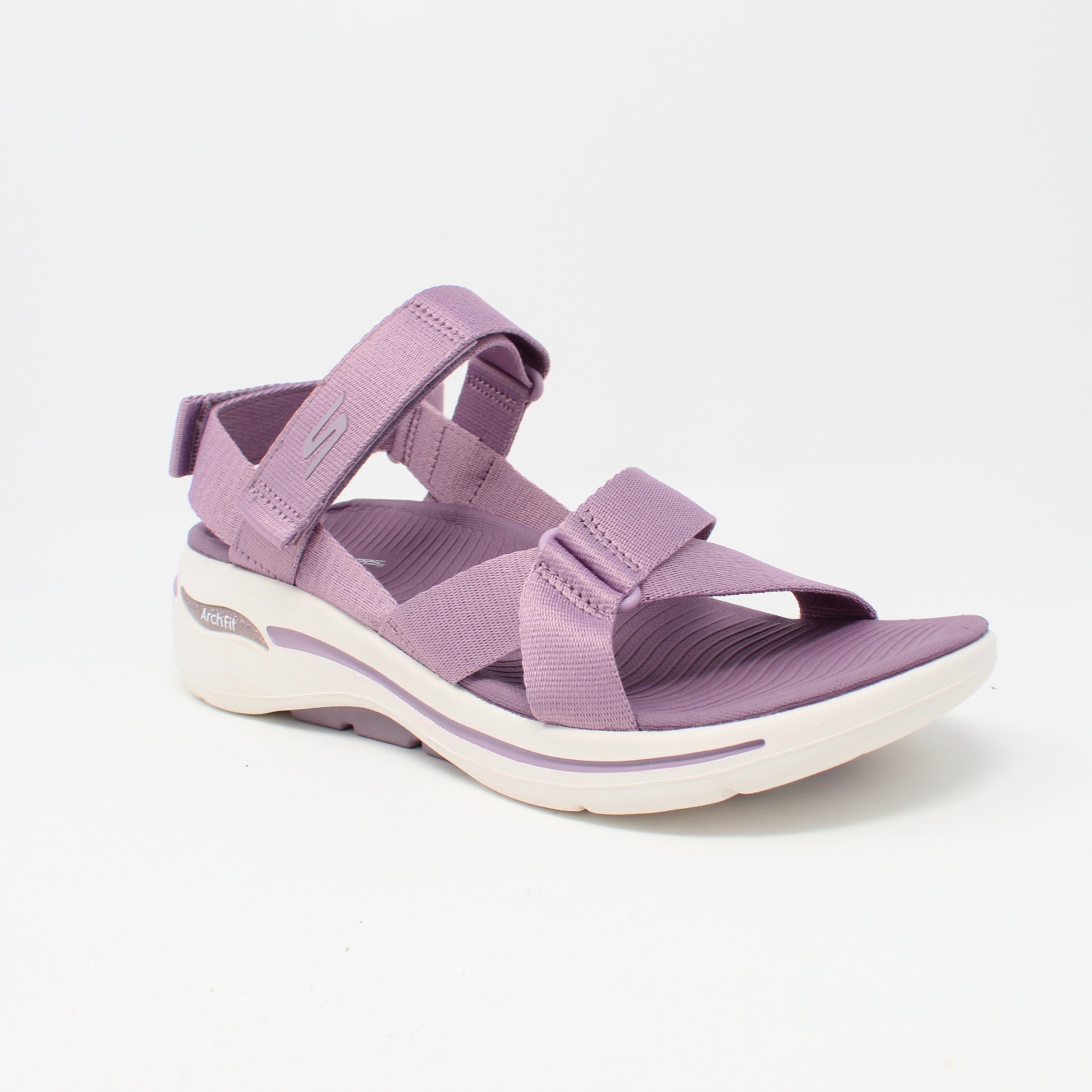 go-walk-arch-fit-sandal-attractionPurple