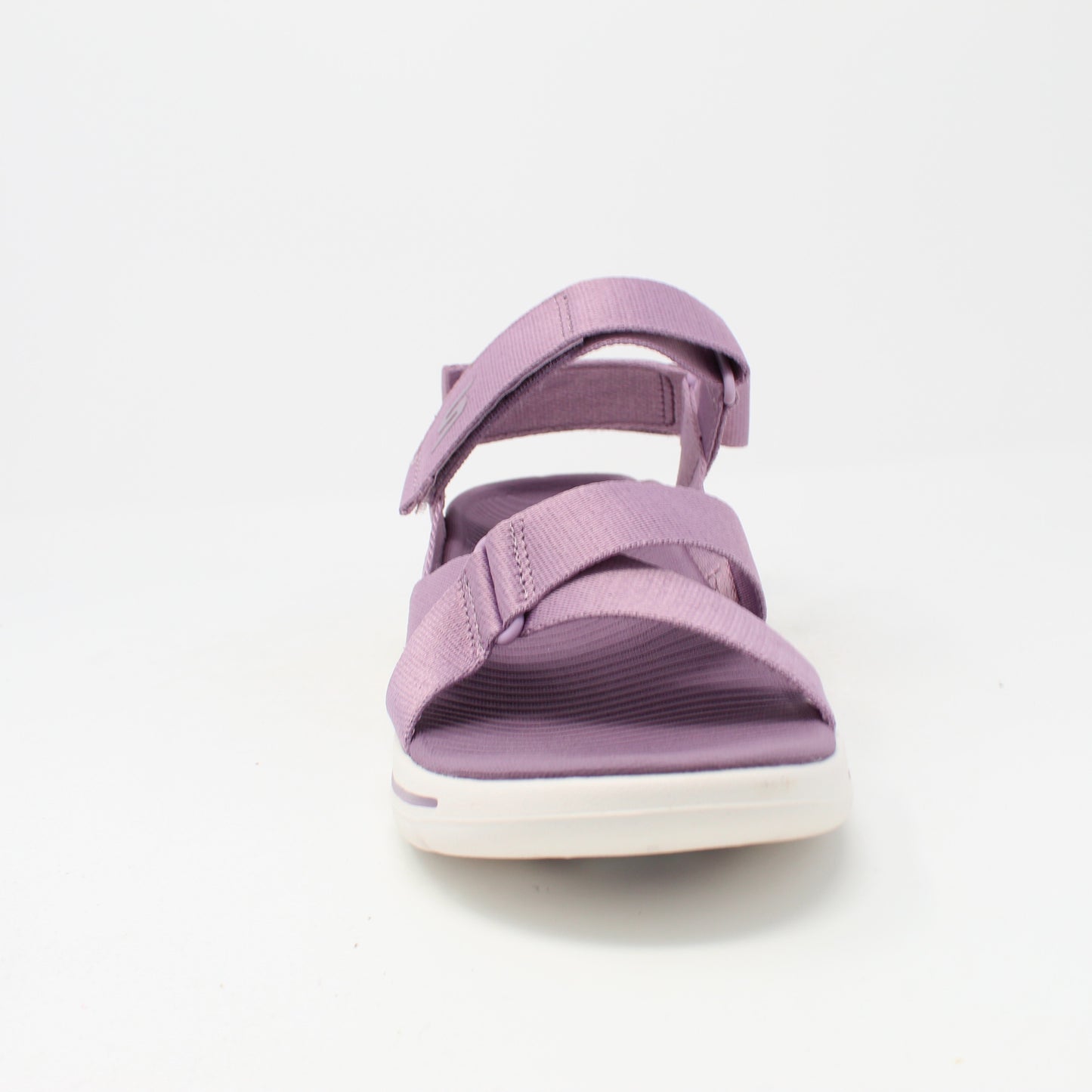 go-walk-arch-fit-sandal-attractionPurple