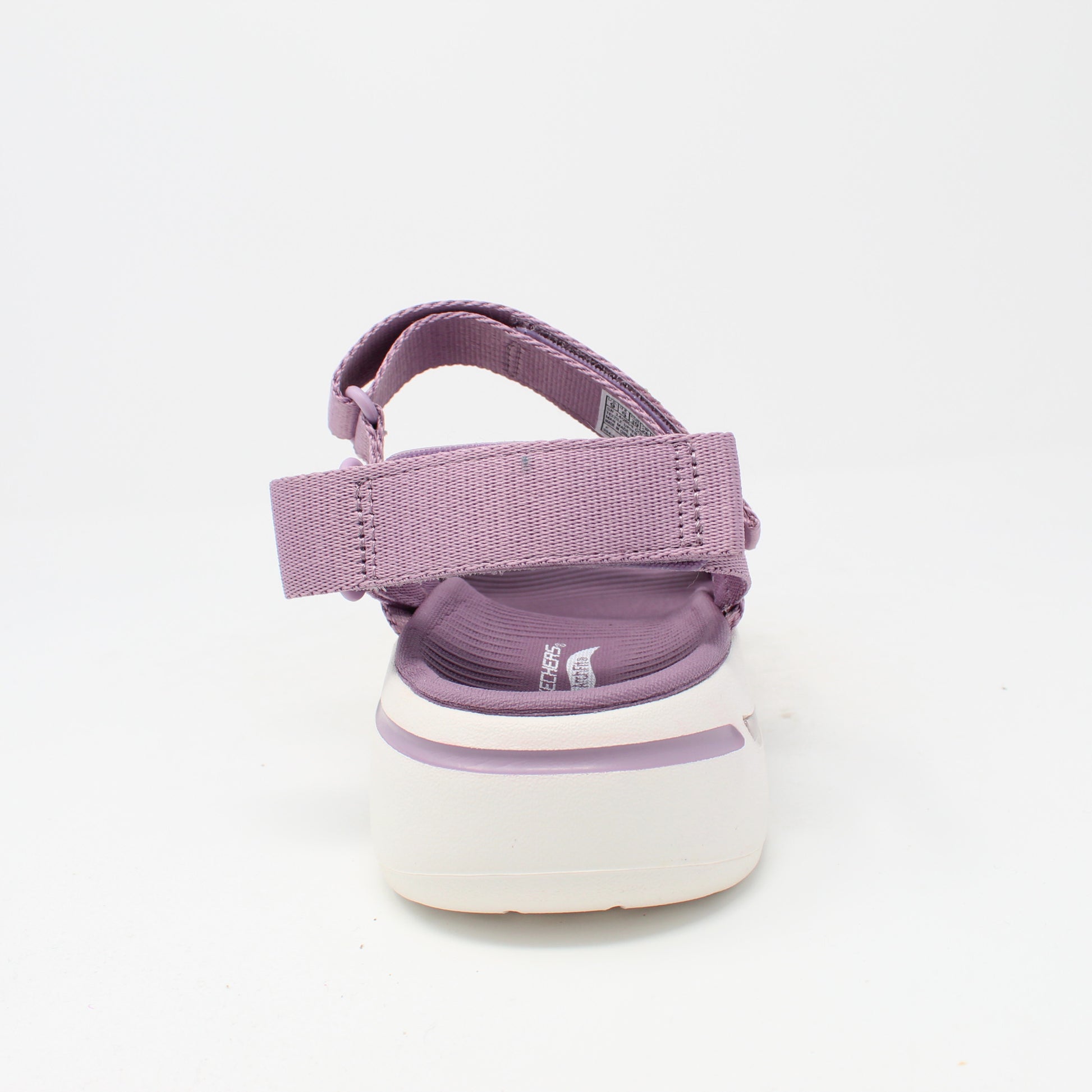 go-walk-arch-fit-sandal-attractionPurple