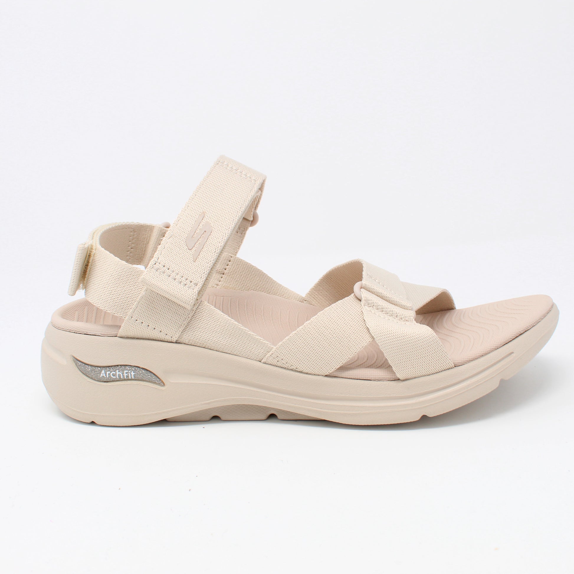 go-walk-arch-fit-sandal-attractionBeige