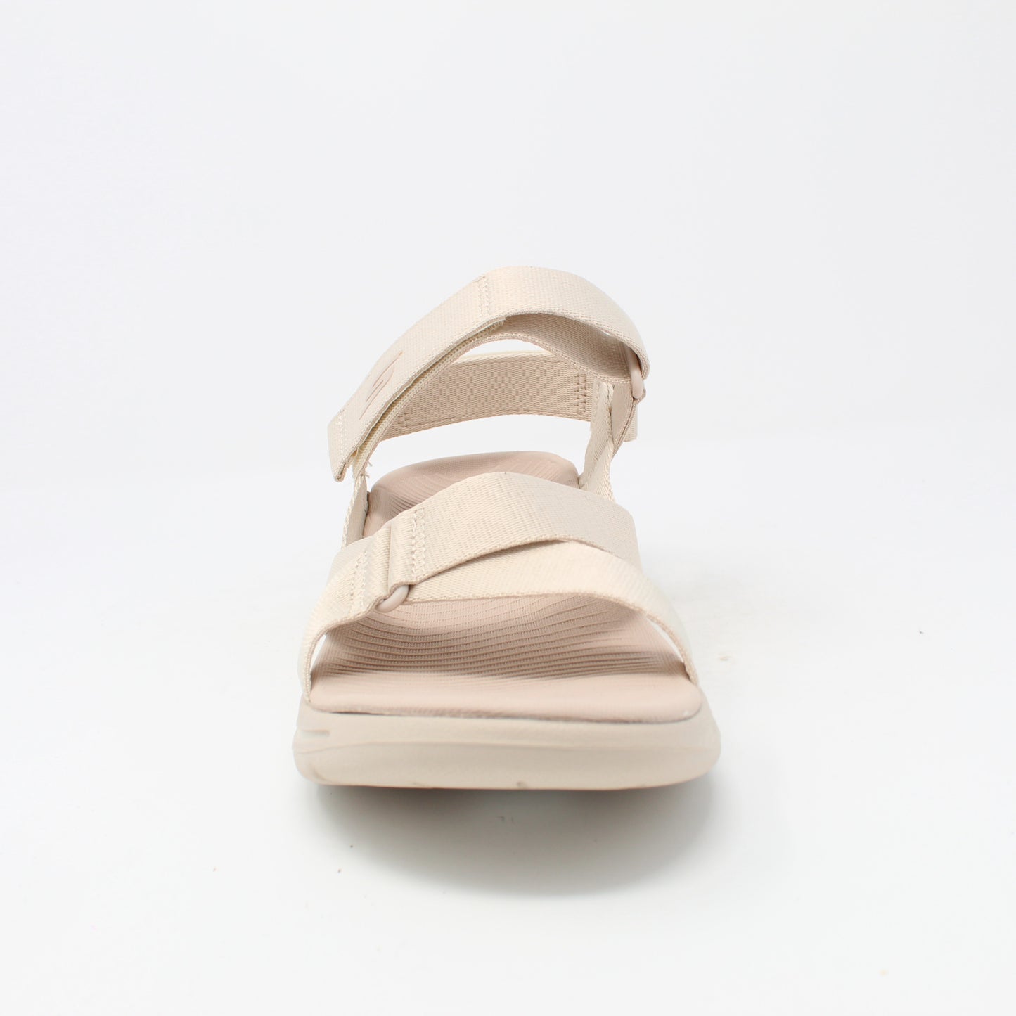 go-walk-arch-fit-sandal-attractionBeige