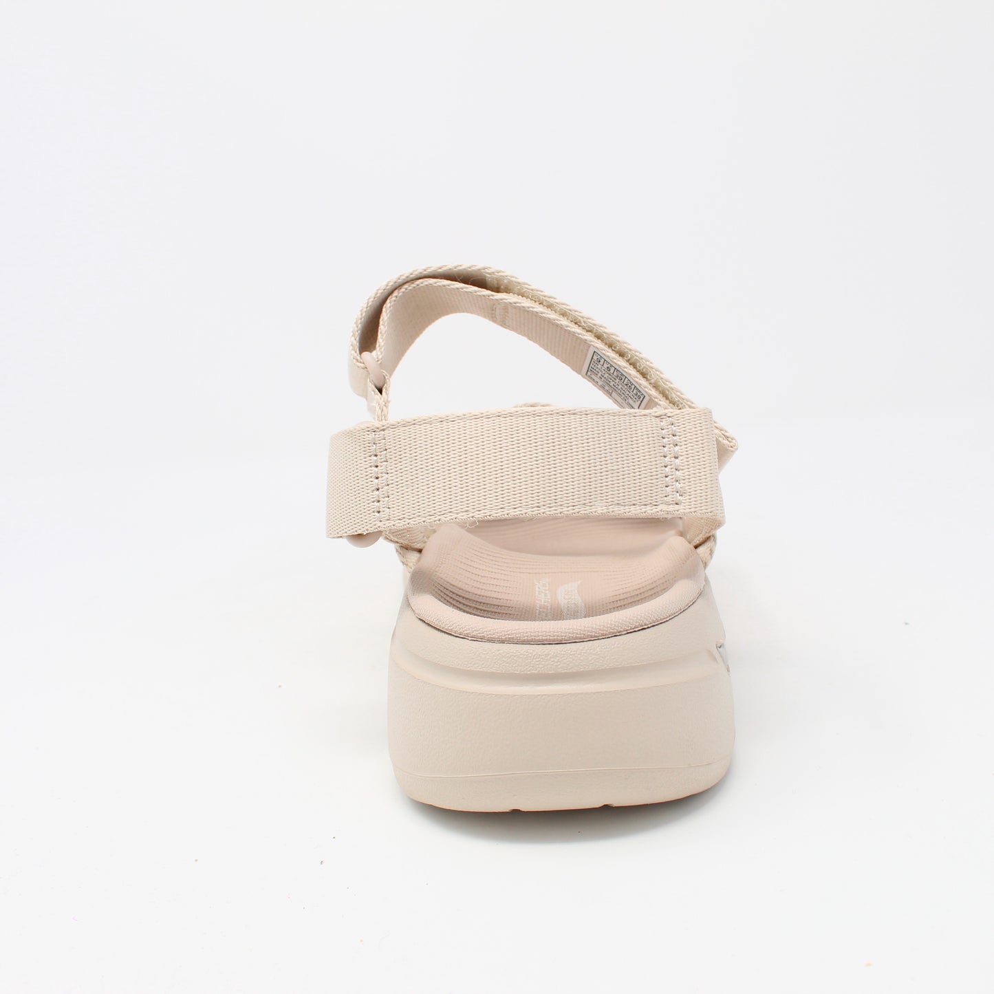 go-walk-arch-fit-sandal-attractionBeige