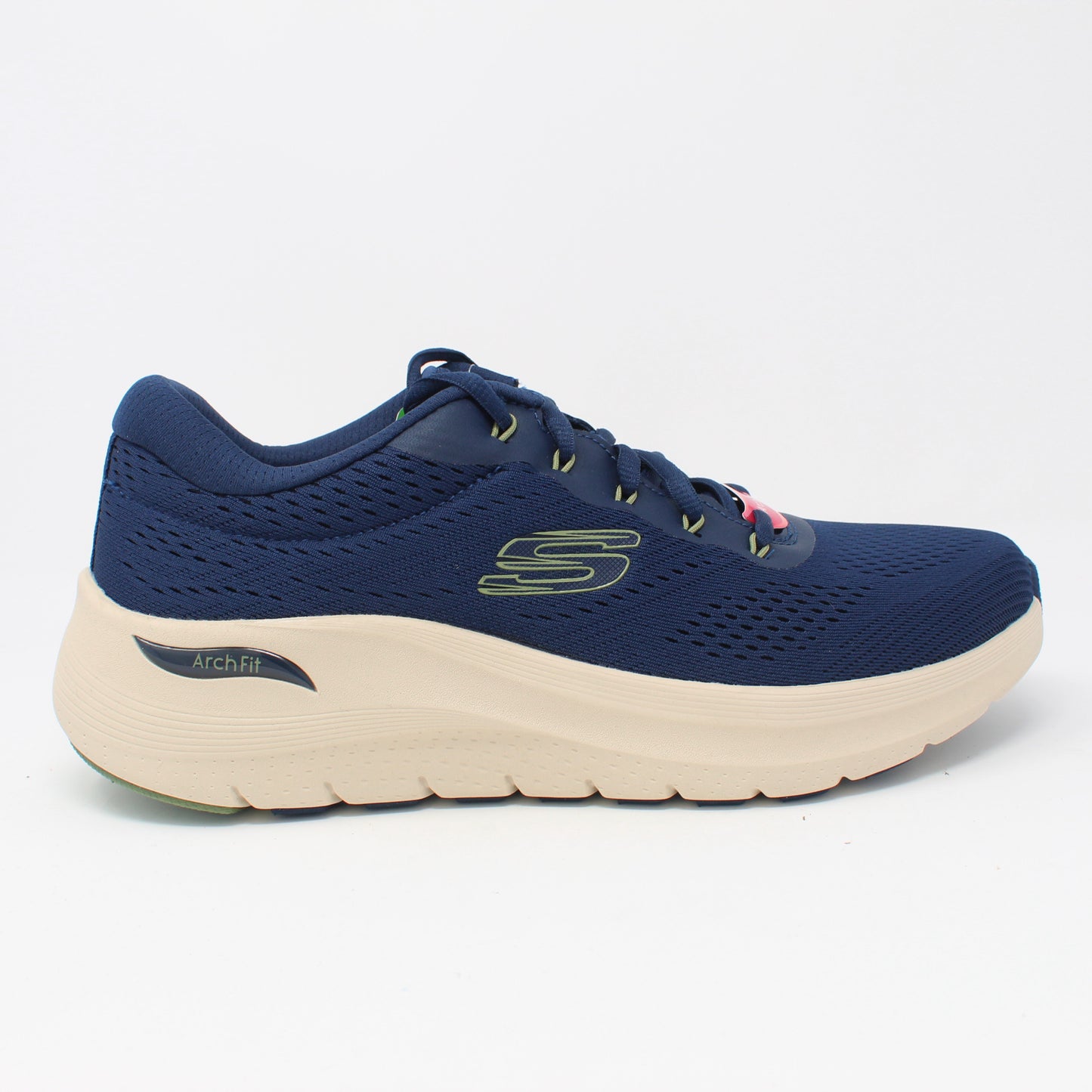 arch-fit-2-0Navy