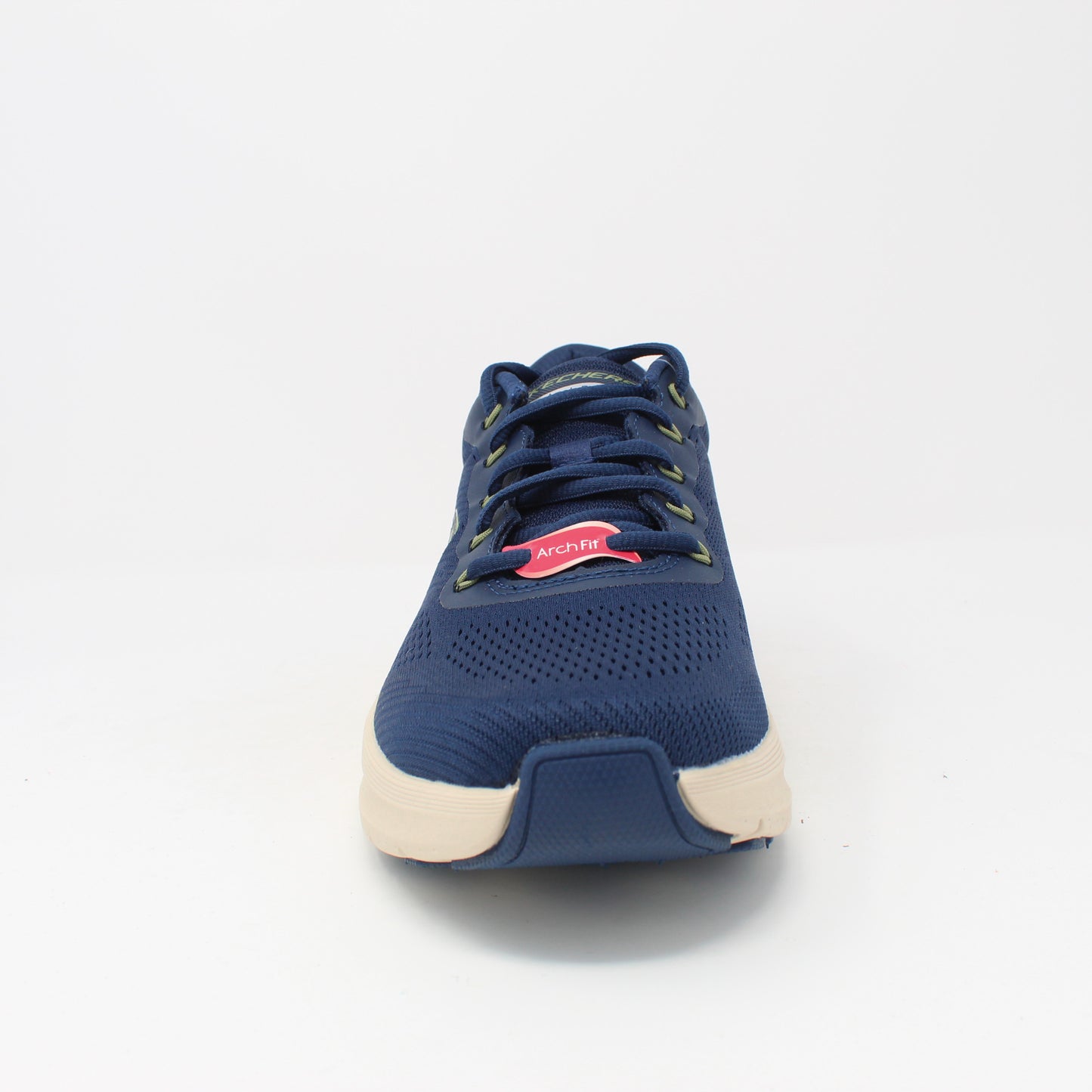 arch-fit-2-0Navy