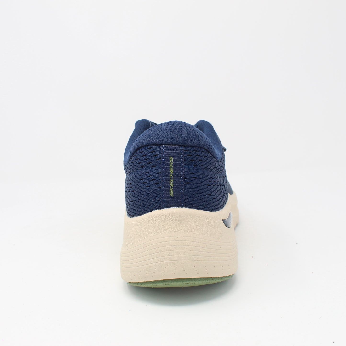 arch-fit-2-0Navy