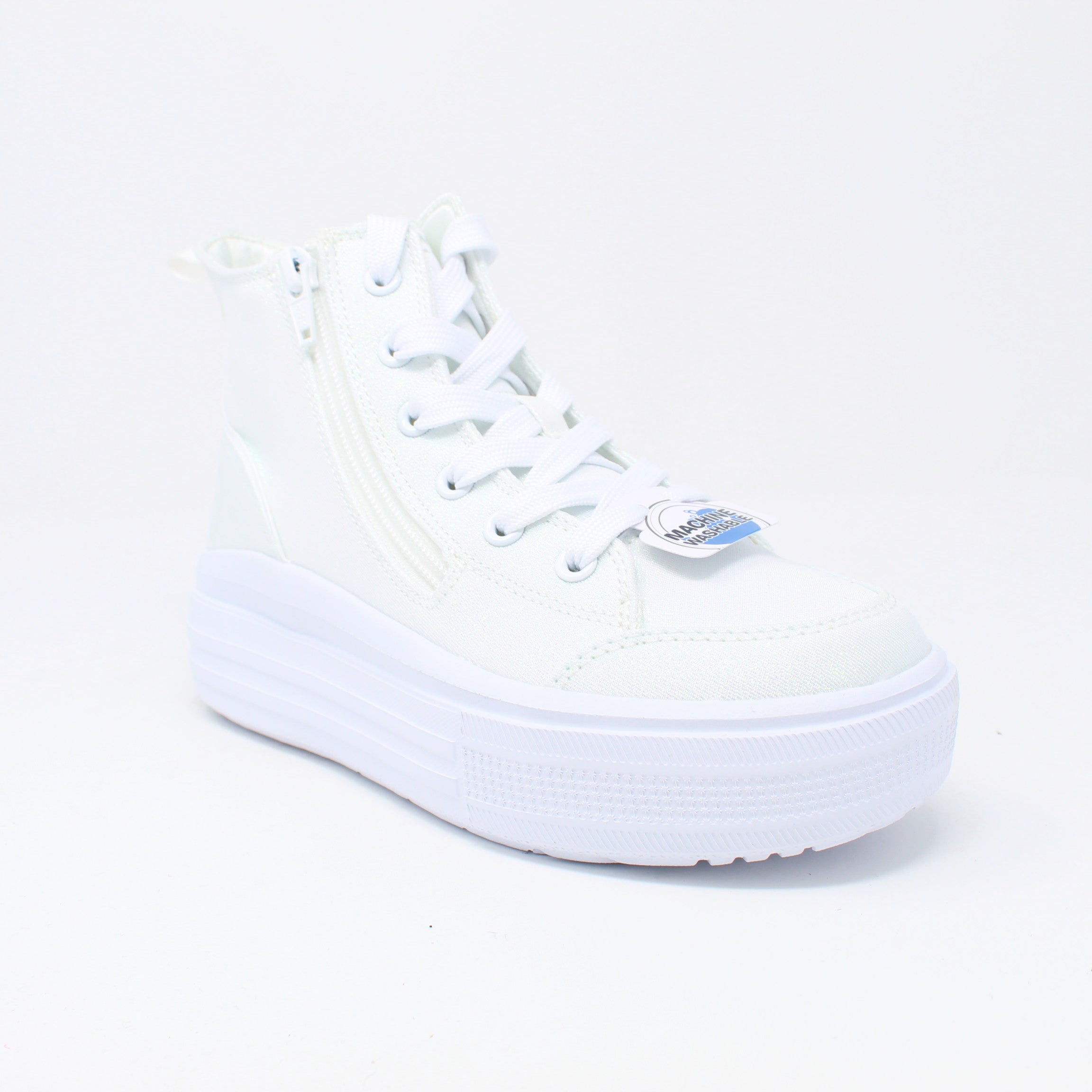 Skechers high platform online