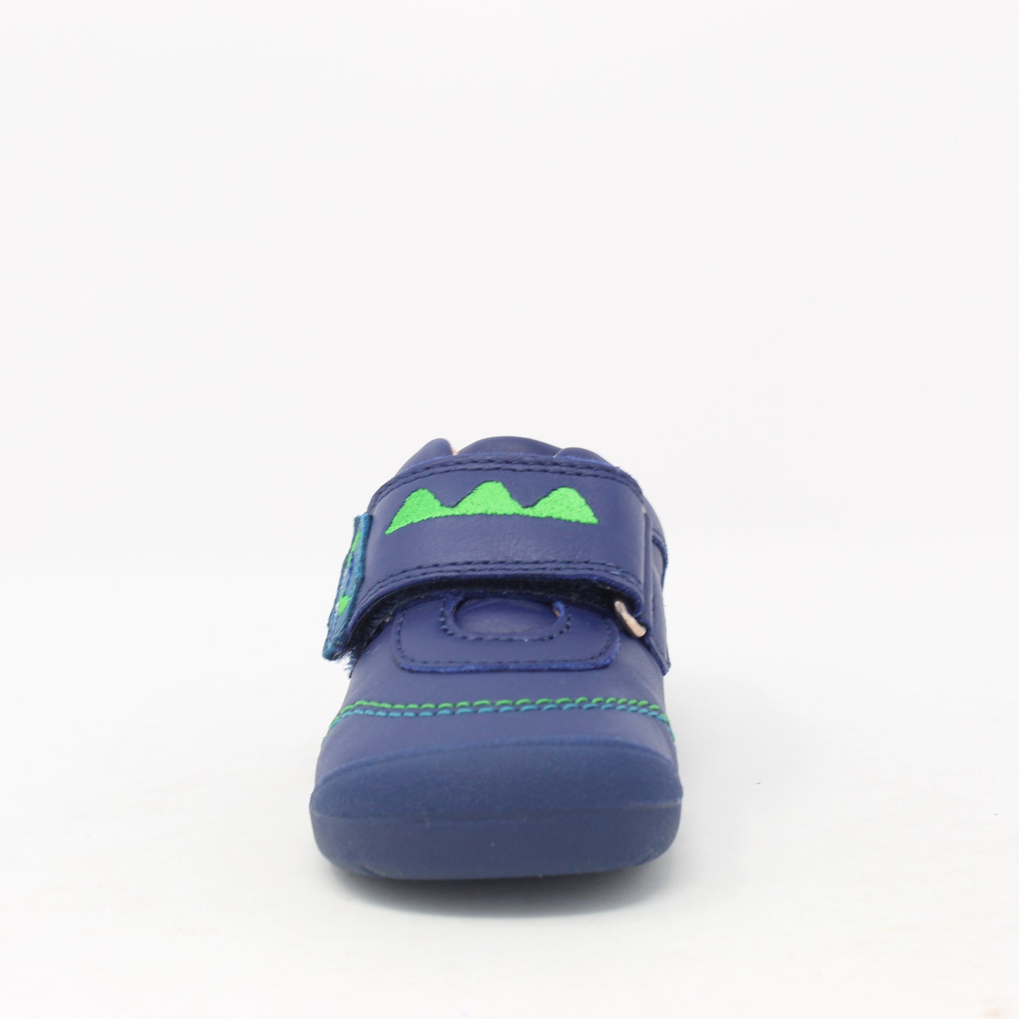 dino-footNavy